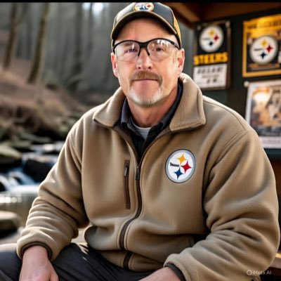 skipslater24's profile picture. 