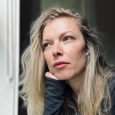 LeylraKuni's profile picture. Co-founder: @accreditedLP | Writing about

private markets from the Limited Partner POV.

7,000+ subscribers to our newsletter - why aren't you one? ⬇️