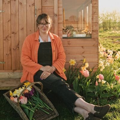 Carrollmar85675's profile picture. Entrepreneur | Visionary | Leader
Empowering people and building brands through creativity, purpose, and excellence.