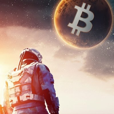 Cayetano7Emilio's profile picture. 