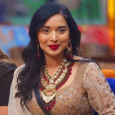 gokubhai2sra's profile picture. 