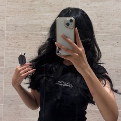 justtshouq's profile picture. 