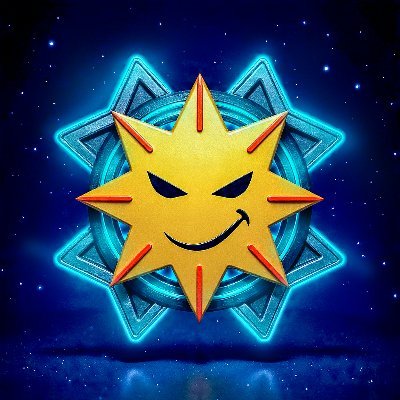 Thecrzedspartan's profile picture. Christian believer, lover of freedom, hater of evil.  But thou, O Lord , art a shield for me; my glory, and the lifter up of mine head.
Psalms 3:3