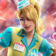 ZNeptu64's profile picture. Hey there!

I'm a new game developer currently learning UEFN, I appreciate all support💚

Discord: zneptu