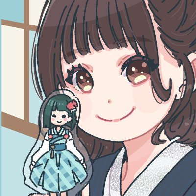 09080891's profile picture. 