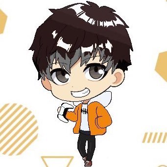 yozora_007_'s profile picture. ゲームとたまに日常と🎮☕️ よければ仲良くしてください🙇‍♂️✨ DBD(キラーメイン) / 原神 / ゼンゼロ / OW2 / モンハンワイルズ / ペルソナ / ポケモン / 龍が如く