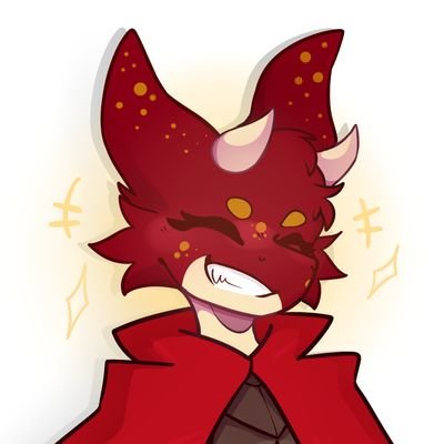 FunneeBee's profile picture. pfp drawn by @kexuiiiii_,

20, Furry, bi/asexual, any/all pronouns, Bee Enjoyer, Tism Haver

🟦☁️: https://t.co/FFQqLRSOf8