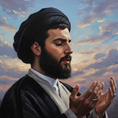 i7snf's profile picture. سنبذلُ في سبيل الله كلّ شيء. فهمنا الرسالة الحسينيّة، وفهمنا أنّ الحسين علّمنا أنّ الإسلام أغلى من العيال.