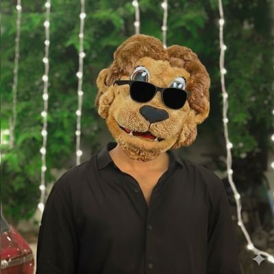 Bhaskartweets_'s profile picture. 🏏 | CSK | Telugu TITANS  | MSD | JR NTR | RAHUL CHOUDHARI | Tell them we're BACK💛