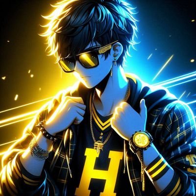 Ham_jay26's profile picture. 