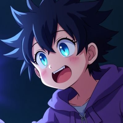 Navneet_2k5's profile picture. Exploring crypto since 2024 and Learning Everyday.
“Writer of thoughts. Explorer of worlds. Believer in crypto.”