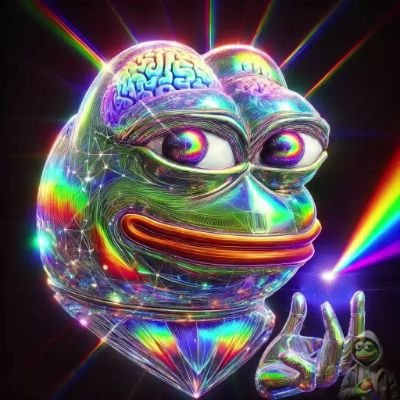 sir_stake_a_lot's profile picture. https://t.co/4okDyzdmy8
🍊Don't Fade The Grove🍊