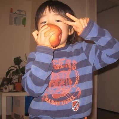 Yushiiiwifeee's profile picture. 🌟🌟