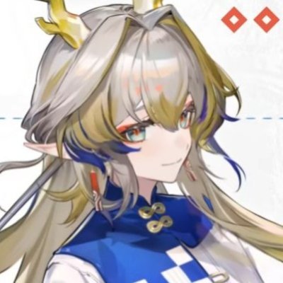 Palegeist's profile picture. Yeat and Invent, Animate listener. Arknights historian and enjoyer. Absurdism and stoicism are my greatest friends. My biggest enemy is uncertainty.