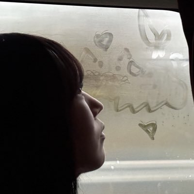 vmmmmmq6999's profile picture. 