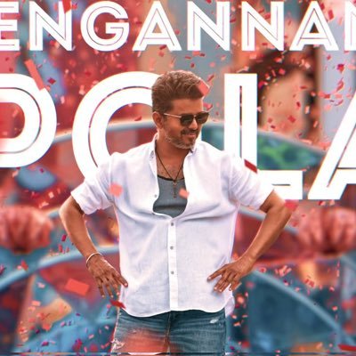 dharshancm07's profile picture. 