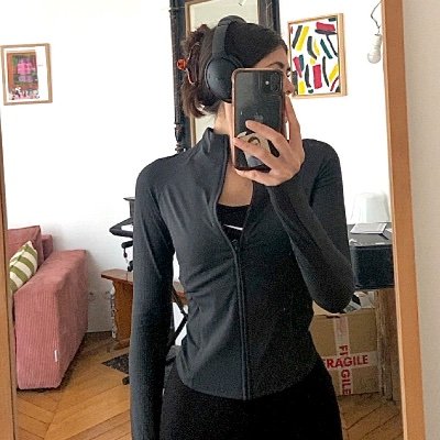 mogorba's profile picture. 