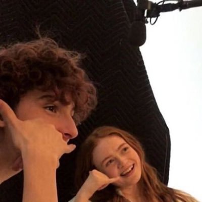 tomiliza_st's profile picture. 