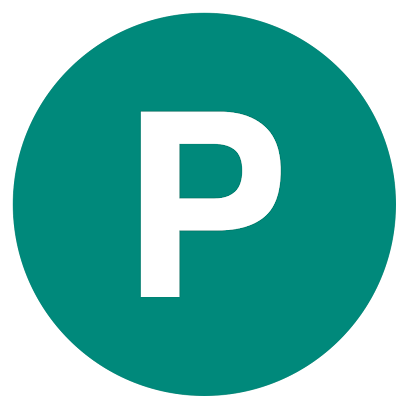 MUlibarrie72383's profile picture. 