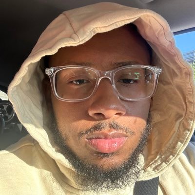 FT_2clutch's profile picture. 