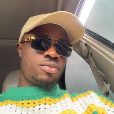 josh_Fx0's profile picture. *Financial Trader📈 Crypto Enthusiast Fc Barcelona ❤️💙