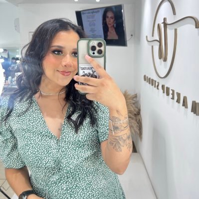 Dream_And_Laugh's profile picture. 