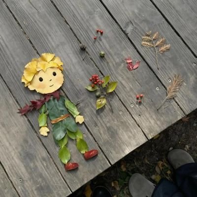 unbotheredSlime's profile picture. Psychology of a long distance runner, SO REAL as I reflect on my experiences...   
Data Analyst°
Fashionista°
Poet/Novelist° 

📩: Davidwatch2k19@gmail.com