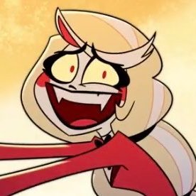 charciferceo's profile picture. 26, nsfw, no minors 🔞
Dead dove ⚰️🕊
Charcifer/Morningstarcest 🌈🍎
Darkship 🎱🎀
Discord @/charciferceo