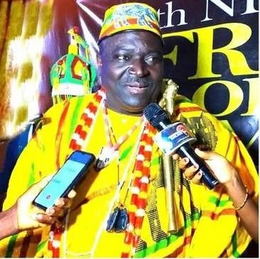 MaitreSissao498's profile picture. Solution efficace à vos problèmes 
👉 Retour immédiat de l'être aimé 
👉 Calmer un problème de Justice 
👉 Récupérer ses enfants enlevés 
👉 Problèmes de Servic