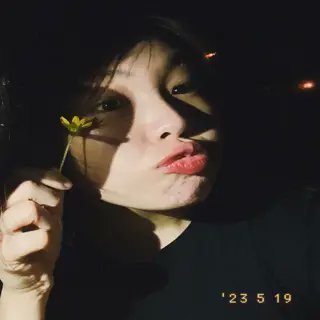 dbwon6393579's profile picture. 