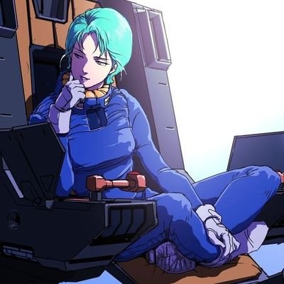 kyo00710629's profile picture. 🔧初期型Ζ／百壱式／ηガンダム／Σガンダム／οガンダム／カーディナルバング／フレームハカランダ／クルツミラージュ／アイアングロッケン／シーザフォーン／プレシジョンミラージュ／ディネ・シー
📺️マクロス#36／ダグラム#75／ガリアン#25／ゴーグ#26／ドラグナー#12／ヤマト2202#11