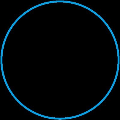 Mr_Rusticus's profile picture. Pseudonymous, without malicious intent.