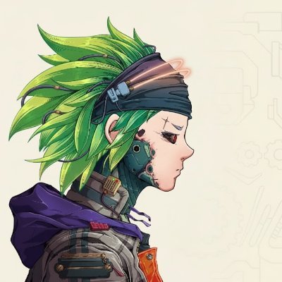 kalexz's profile picture. Audit, Business Dev. / Marketing