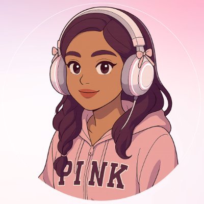 X_chloe98's profile picture. ✨She / Her ✨Sims4 addict ✨ Clumsy and Cat Lover 💗😽 ✨ INFP-T ✨ Cancer ♋️ ✨ Content Creator 🤍 Childless Cat Lady 🐈 @Youtube Partner 🧚🏼