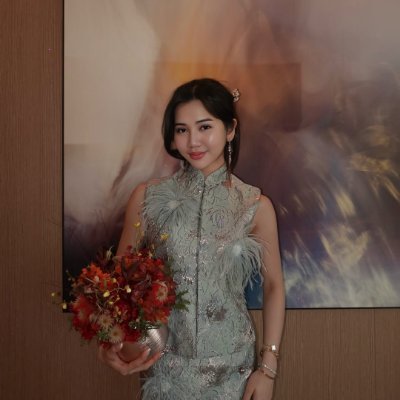 DaniellEli80755's profile picture. 