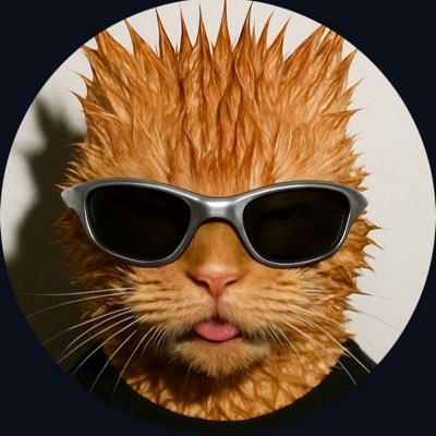 PeroniJoaoVitor's profile picture. sarà bene alla fine! 🃏