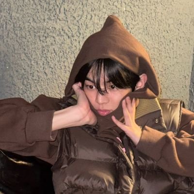 doshinnz's profile picture. ─ Talk about #BND #TWS #idid #CORTIS ૮₍ ˃ ⤙ ˂ ₎ა
౨ৎ˖ ࣪⊹ #taesan #dohoon #yonghoon #keonho enthusiast 𐙚˚.ᡣ𐭩