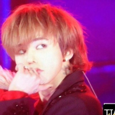 Whfbdla118's profile picture. ㅌㄴ구독계