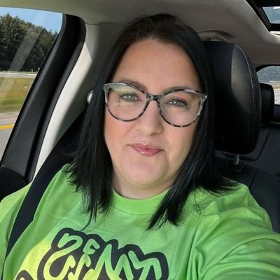 BryanAdams42490's profile picture. Romance scammers took $27,000 from my dying mother. Now I fight the scumbags, follow and message me if you’ve been a victim