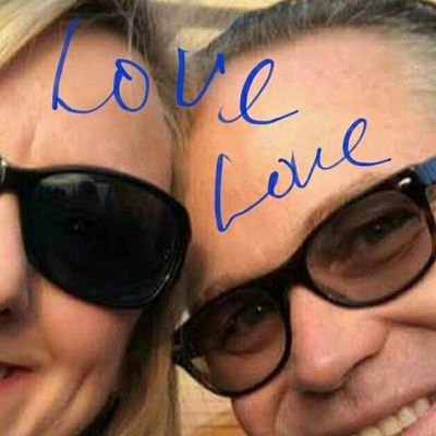 pseudopsurfer's profile picture. HeLpHomeless & Animals

Creater of
#WankerOfTheDay
#HeroOfTheDay

🎼music-site👇
https://t.co/DdW1klSVv3
 #RockNroLL🇺🇸🤘🎸 #Palestine #NoZiozone