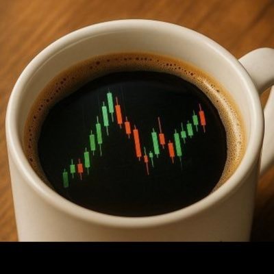 xycopat_15's profile picture. Operations Lead @Artisverse — Partnerships @LegendsOfVenari