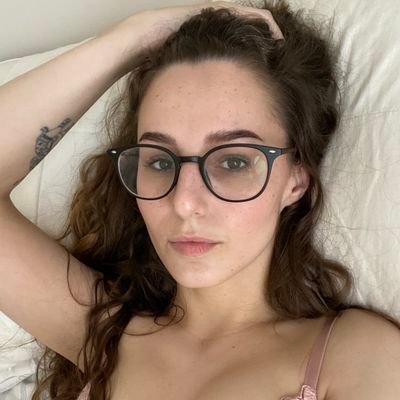 Amandapills71's profile picture. 