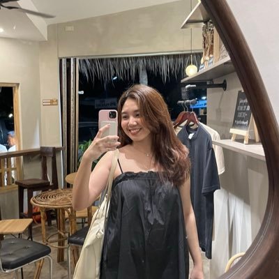 _biancangela's profile picture. 