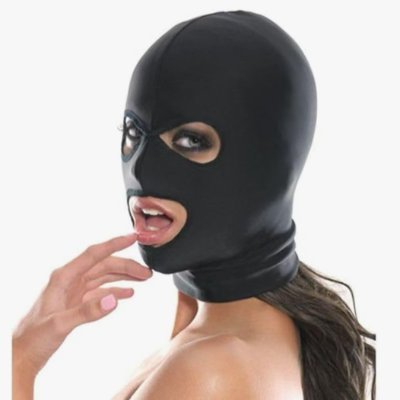 Trendyhoe_'s profile picture. 