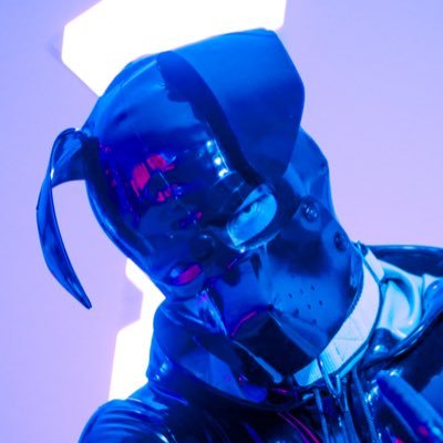 pup_kian's profile picture. Much feet, latex and skin. Don‘t follow if you under 18.