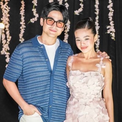 WILLCALUHYAG's profile picture. you’re gonna live forever in me, wcv 🩵🩷