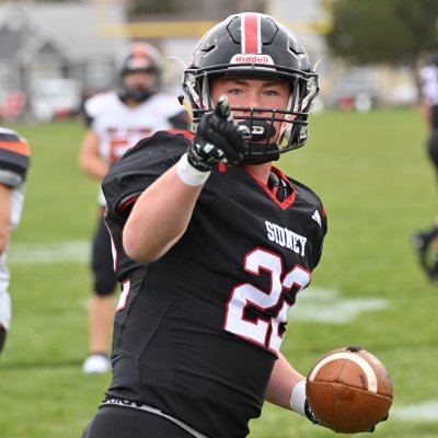 Sidney_Raiders's profile picture. Sidney Public School District, Sidney, Nebraska - Home of the "Sidney Raiders"