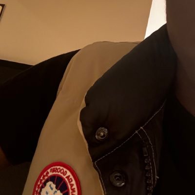 ArobaseGLD's profile picture. ❤️💙