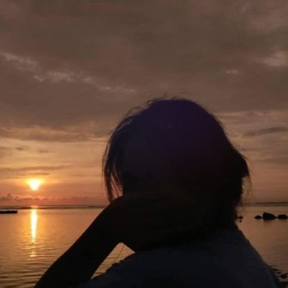 eksi1eksi1's profile picture. 