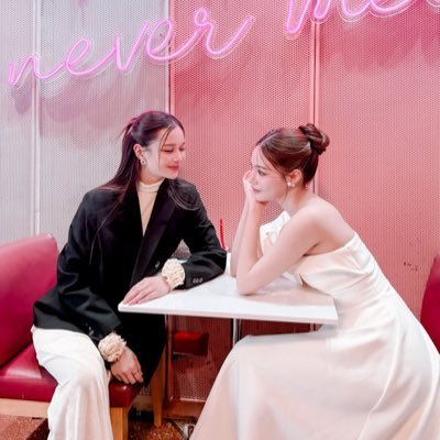 BHYD_TW's profile picture. คนไต้หวันกับใจไทย 😌 • 百合真香 🏳️‍🌈 • 🙏🏻 和平 Peace Мир صلح שלום سلام शांति امن สันติภาพ សន្តិភាព 🕊️